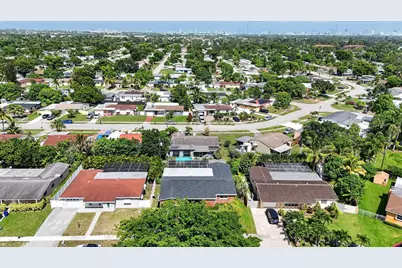 2251 SW 67th Way NE, Miramar, FL 33023 - Photo 23
