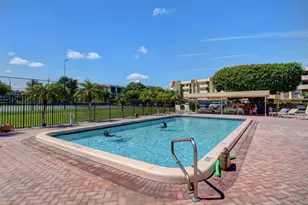 23099 Barwood Ln N, Boca Raton, FL 33428 - Photo 37