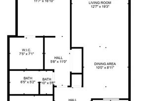 23099 Barwood Ln N, Boca Raton, FL 33428 - Photo 5