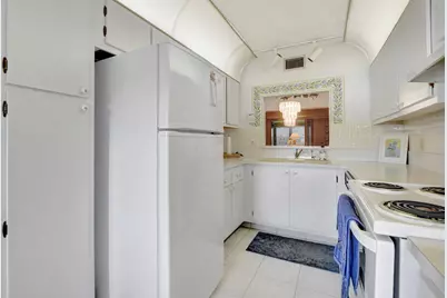 23099 Barwood Lane N #306, Boca Raton, FL 33428 - Photo 25
