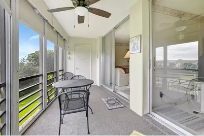 23099 Barwood Lane N #306, Boca Raton, FL 33428 - Photo 21