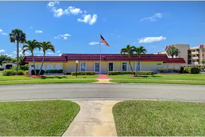 23099 Barwood Lane N #306, Boca Raton, FL 33428 - Photo 31