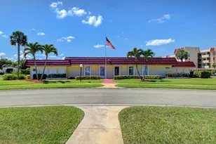23099 Barwood Ln N, Boca Raton, FL 33428 - Photo 31