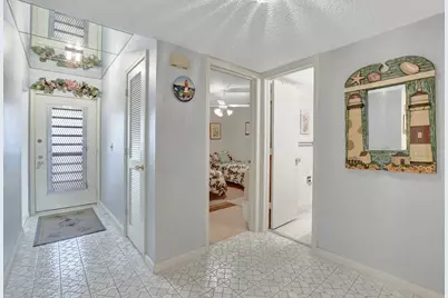 23099 Barwood Lane N #306, Boca Raton, FL 33428 - Photo 1