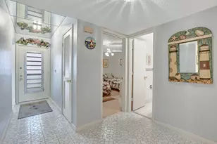 23099 Barwood Ln N, Boca Raton, FL 33428 - Photo 1