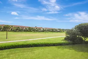 23099 Barwood Ln N, Boca Raton, FL 33428 - Photo 23