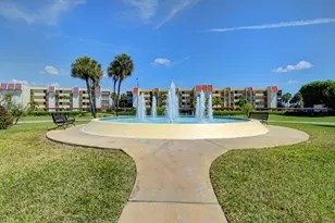 23099 Barwood Ln N, Boca Raton, FL 33428 - Photo 33