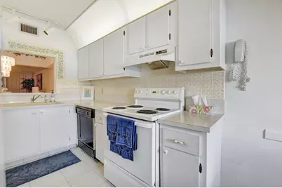 23099 Barwood Lane N #306, Boca Raton, FL 33428 - Photo 61