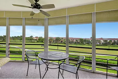 23099 Barwood Lane N #306, Boca Raton, FL 33428 - Photo 19