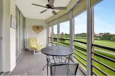 23099 Barwood Lane N #306, Boca Raton, FL 33428 - Photo 57