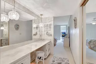 23099 Barwood Ln N, Boca Raton, FL 33428 - Photo 45