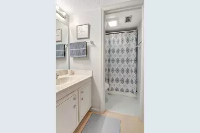 23099 Barwood Lane N #306, Boca Raton, FL 33428 - Photo 13