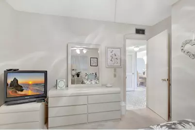 23099 Barwood Lane N #306, Boca Raton, FL 33428 - Photo 55