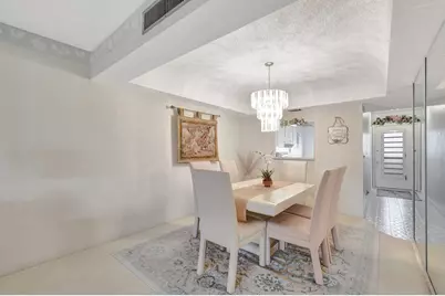 23099 Barwood Lane N #306, Boca Raton, FL 33428 - Photo 3