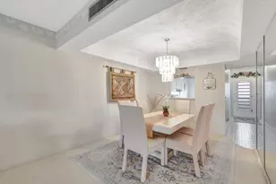 23099 Barwood Ln N, Boca Raton, FL 33428 - Photo 3