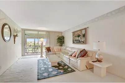 23099 Barwood Lane N #306, Boca Raton, FL 33428 - Photo 43