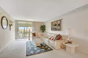 23099 Barwood Ln N, Boca Raton, FL 33428 - Photo 43