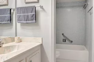 23099 Barwood Ln N, Boca Raton, FL 33428 - Photo 51