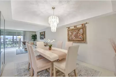 23099 Barwood Lane N #306, Boca Raton, FL 33428 - Photo 39