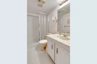 23099 Barwood Lane N #306, Boca Raton, FL 33428 - Photo 15