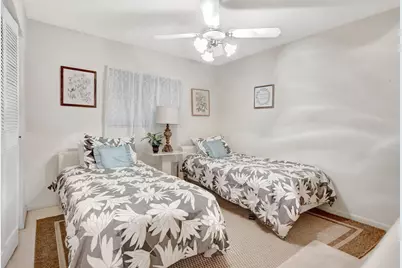 23099 Barwood Lane N #306, Boca Raton, FL 33428 - Photo 17