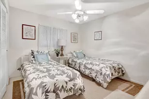 23099 Barwood Ln N, Boca Raton, FL 33428 - Photo 17