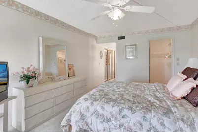 23099 Barwood Lane N #306, Boca Raton, FL 33428 - Photo 49