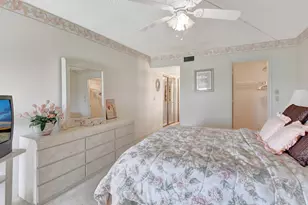 23099 Barwood Ln N, Boca Raton, FL 33428 - Photo 49