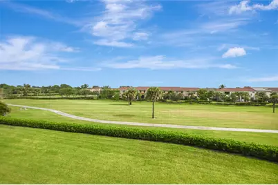 23099 Barwood Lane N #306, Boca Raton, FL 33428 - Photo 59