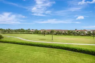23099 Barwood Ln N, Boca Raton, FL 33428 - Photo 59