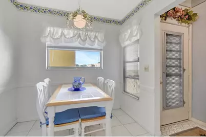 23099 Barwood Lane N #306, Boca Raton, FL 33428 - Photo 63
