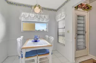 23099 Barwood Ln N, Boca Raton, FL 33428 - Photo 63