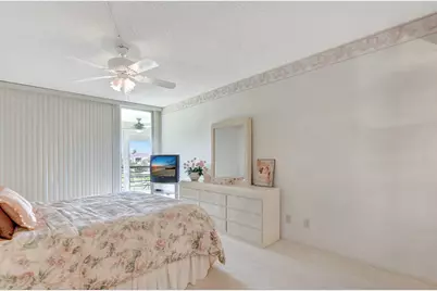 23099 Barwood Lane N #306, Boca Raton, FL 33428 - Photo 47