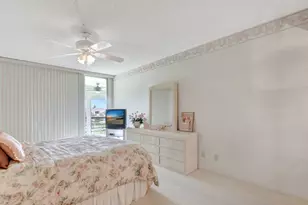 23099 Barwood Ln N, Boca Raton, FL 33428 - Photo 47