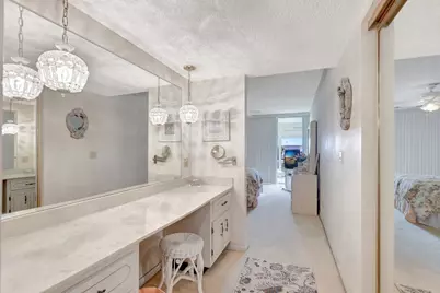 23099 Barwood Lane N #306, Boca Raton, FL 33428 - Photo 9