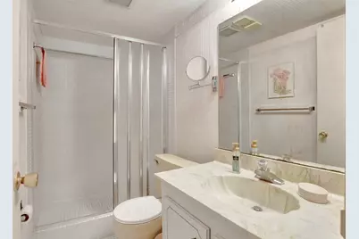 23099 Barwood Lane N #306, Boca Raton, FL 33428 - Photo 53