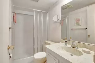 23099 Barwood Ln N, Boca Raton, FL 33428 - Photo 53