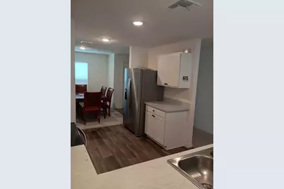 337 SE Starfish Avenue, Port Saint Lucie, FL 34983 - Photo 5