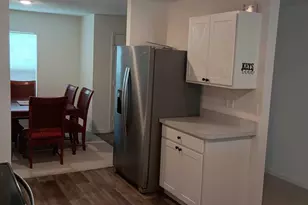 337 SE Starfish Ave, Port Saint Lucie, FL 34983 - Photo 5