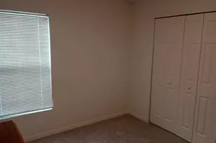 337 SE Starfish Ave, Port Saint Lucie, FL 34983 - Photo 11