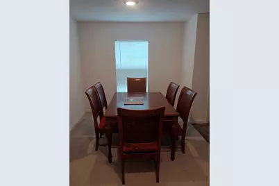 337 SE Starfish Avenue, Port Saint Lucie, FL 34983 - Photo 3