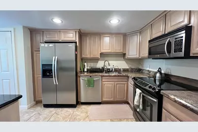 4017 N Cypress Drive #101, Pompano Beach, FL 33069 - Photo 7