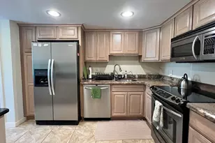 4017 N Cypress Dr, Pompano Beach, FL 33069 - Photo 7