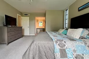 4017 N Cypress Dr, Pompano Beach, FL 33069 - Photo 11