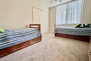 4017 N Cypress Dr, Pompano Beach, FL 33069 - Photo 13
