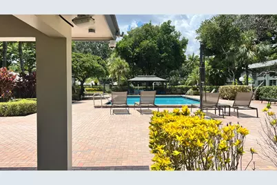 4017 N Cypress Drive #101, Pompano Beach, FL 33069 - Photo 17