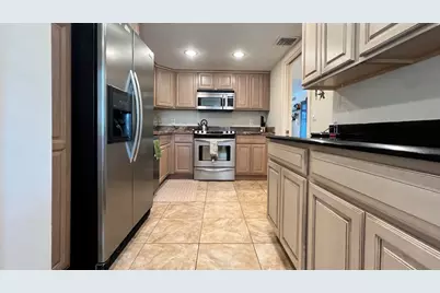 4017 N Cypress Drive #101, Pompano Beach, FL 33069 - Photo 9