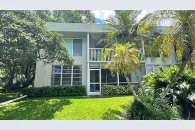 4017 N Cypress Drive #101, Pompano Beach, FL 33069 - Photo 15