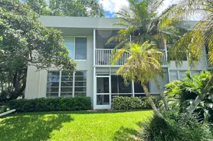4017 N Cypress Dr, Pompano Beach, FL 33069 - Photo 15