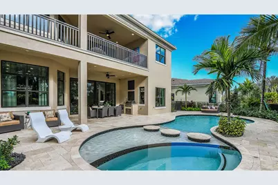 13267 Artisan Circle, Palm Beach Gardens, FL 33418 - Photo 11